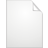 Bad Voltage Reference - Dr Mark Waveman.docx